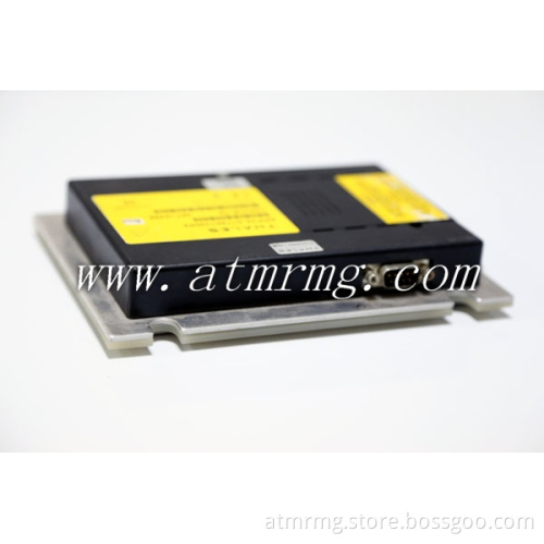 atm keyboard wincor nixdorf EPPV5 pinpad 01750132052